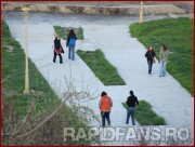 <<->> APASA pentru FOTO la dimensiunea mare <<->> <<->> 2007.04.14 Farul-RAPID (110)